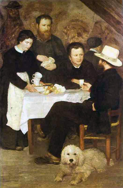 Pierre+Auguste+Renoir-1841-1-19 (21).jpg